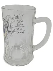 Vorschaubild KRONEN Bierkrug 1
