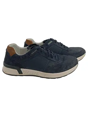 GABOR Sneaker low
