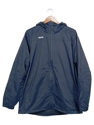 JAKO Trainingsjacke
