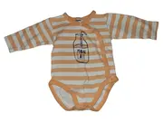 Vorschaubild PINOKIO Baby Body 1