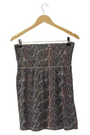 Vorschaubild QS BY S.OLIVER Sommerkleid 2