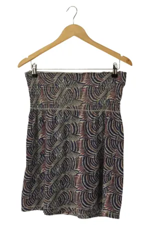 QS BY S.OLIVER Sommerkleid