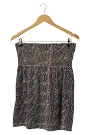 Vorschaubild QS BY S.OLIVER Sommerkleid 1