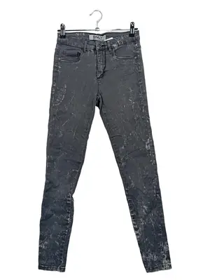 ONLY Jeans Skinny Fit