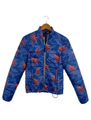 Vorschaubild GAASTRA Steppjacke 1