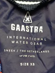 Vorschaubild GAASTRA Steppjacke 3