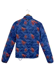 Vorschaubild GAASTRA Steppjacke 2