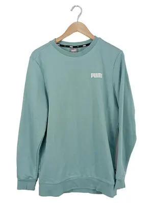 PUMA Sweatshirt