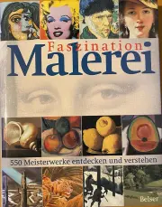 Vorschaubild Allgemeines Sachbuch 1