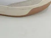 Vorschaubild 5 von Sneaker low Damen Gr. 37 Weiß Casual Freizeitschuh