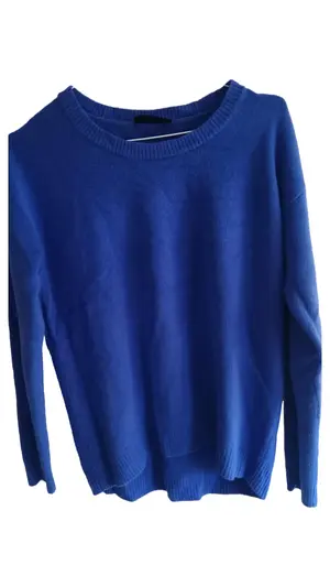 KAPALUA Pullover
