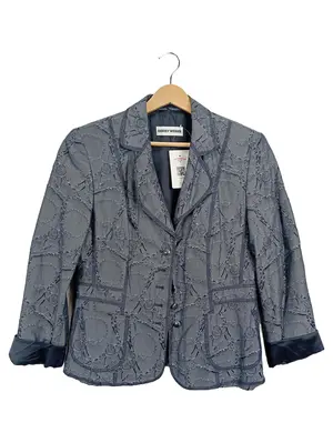 GERRY WEBER Blazer