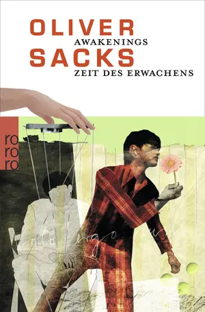 Allgemeines Sachbuch