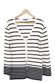 Vorschaubild ADAGIO Strickjacke 1