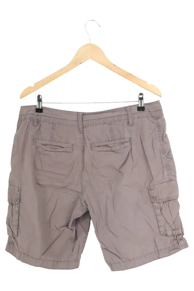 ESPRIT Cargo Shorts Bild 2