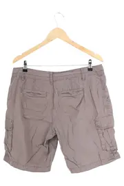 Vorschaubild ESPRIT Cargo Shorts 2