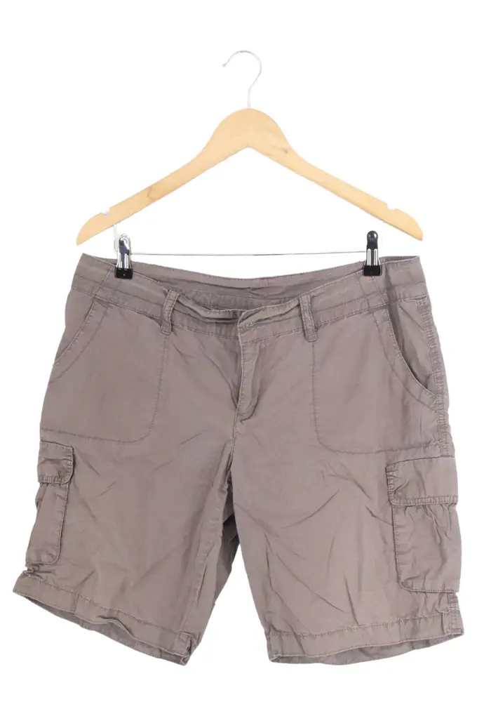 ESPRIT Cargo Shorts Bild 1