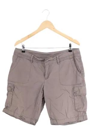 ESPRIT Cargo Shorts