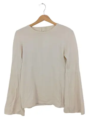 MRS & HUGS Pullover
