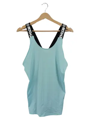 NIKE Top