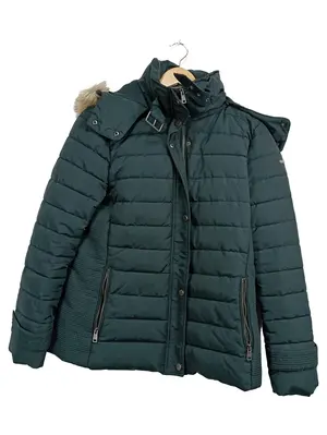 ESPRIT Steppjacke