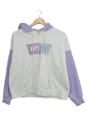 LEVI'S Kapuzenpullover