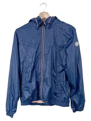 EAT ANTS BY SANETTA Outdoorjacke