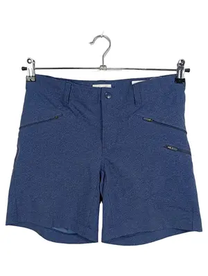 COLUMBIA Cargo Shorts