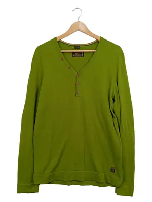 S.OLIVER Pullover