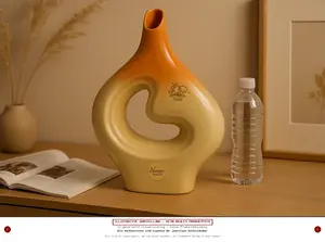 ABT DESIGN Vase