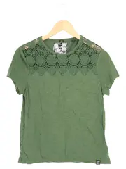Vorschaubild SUPERDRY T-Shirt 1