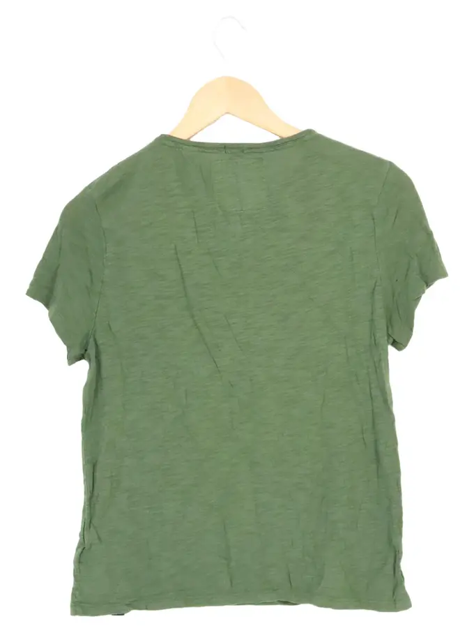 SUPERDRY T-Shirt Bild 2