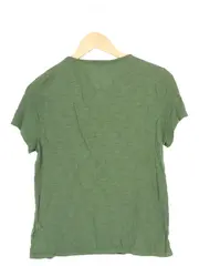 Vorschaubild SUPERDRY T-Shirt 2