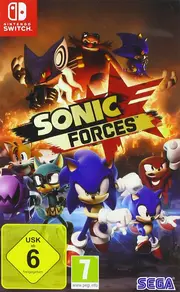 Vorschaubild KOCH MEDIA Actionspiele 1