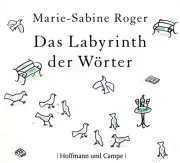 Vorschaubild Hörspiel für Erwachsene 1