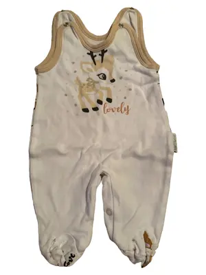 BABY SWEETS Baby Body