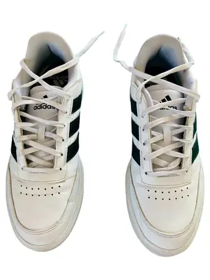 ADIDAS Sneaker low