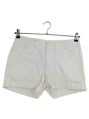 VERO MODA Shorts