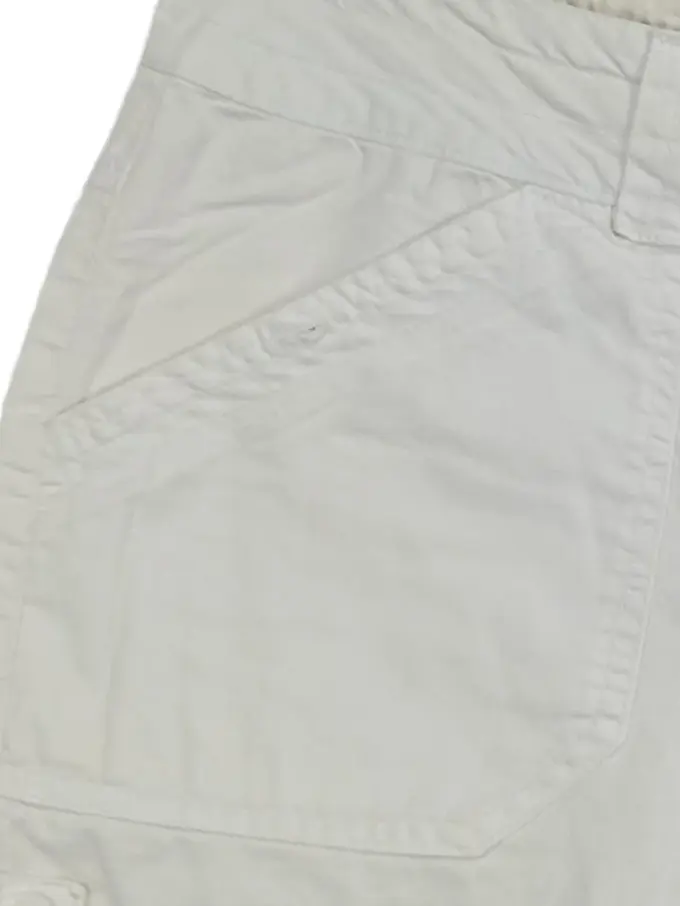 VERO MODA Shorts Bild 3