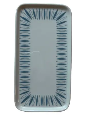 FÜRSTENBERG Servierteller