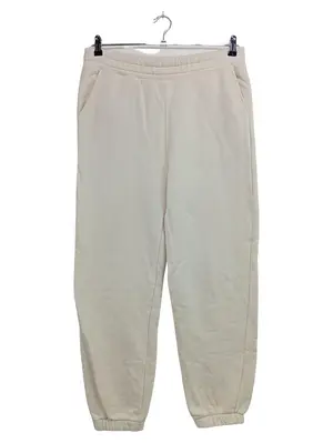 JAKE*S Jogginghose