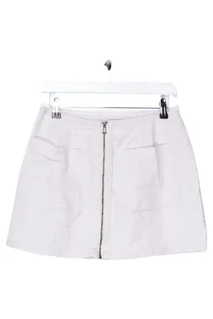 URBAN OUTFITTERS A-Linienrock