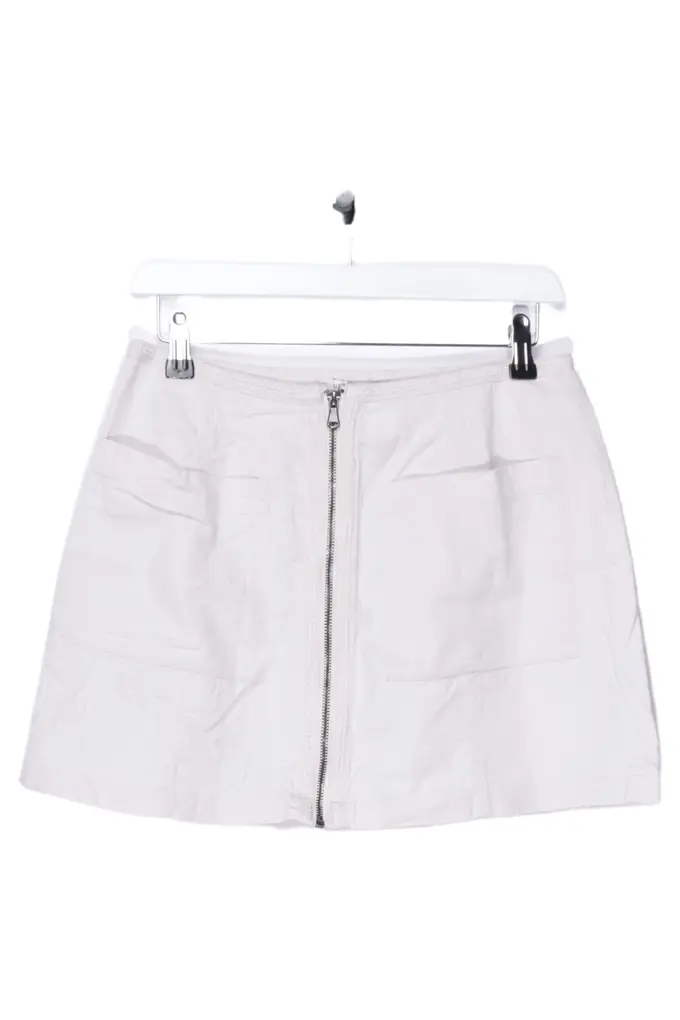 URBAN OUTFITTERS A-Linienrock Bild 1