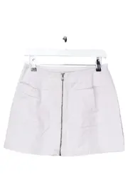 Vorschaubild URBAN OUTFITTERS A-Linienrock 1