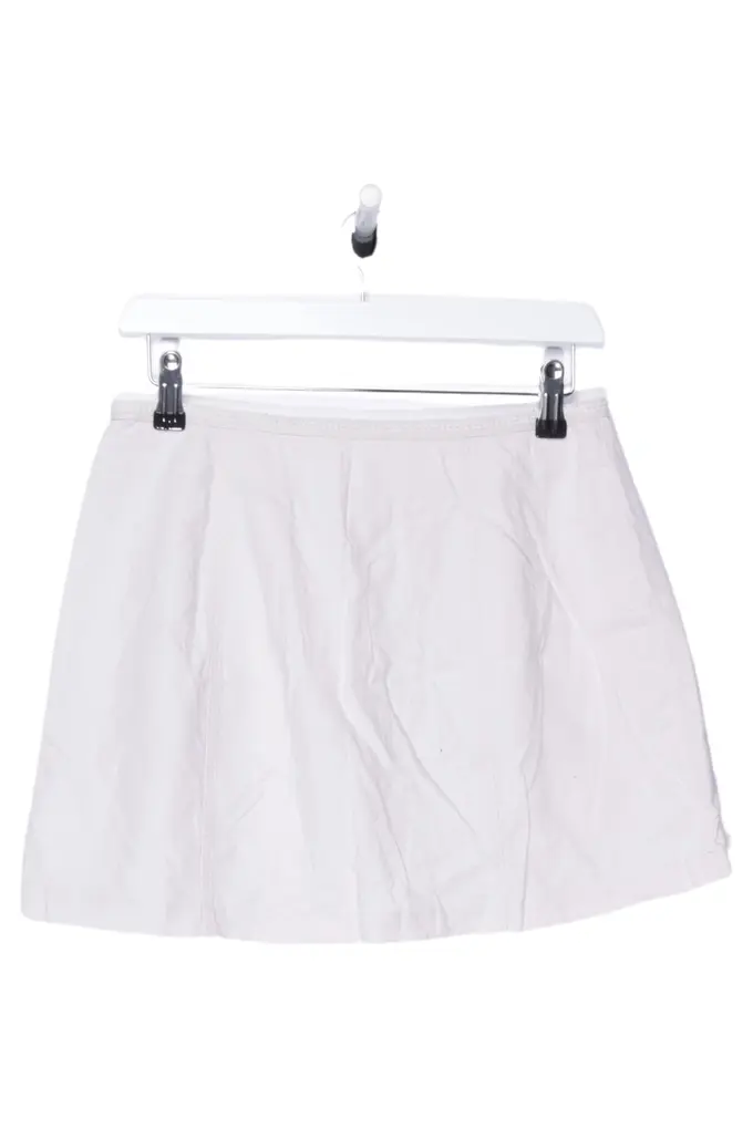 URBAN OUTFITTERS A-Linienrock Bild 2
