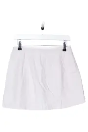 Vorschaubild URBAN OUTFITTERS A-Linienrock 2