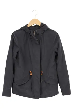 ONLY Leichte Jacke