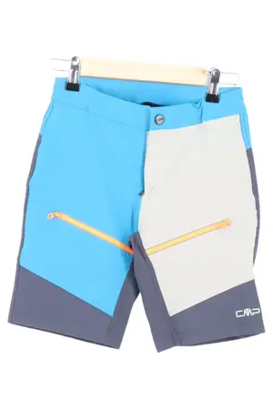CMP Badeshorts