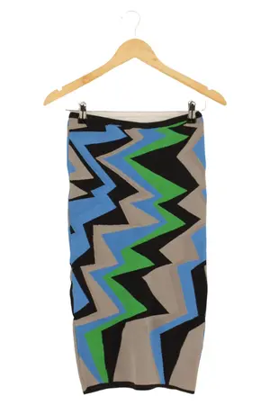 MISSONI Bleistiftrock