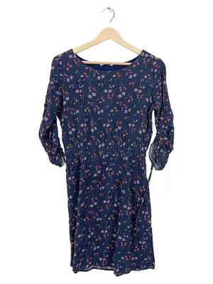 TOM TAILOR Freizeitkleid